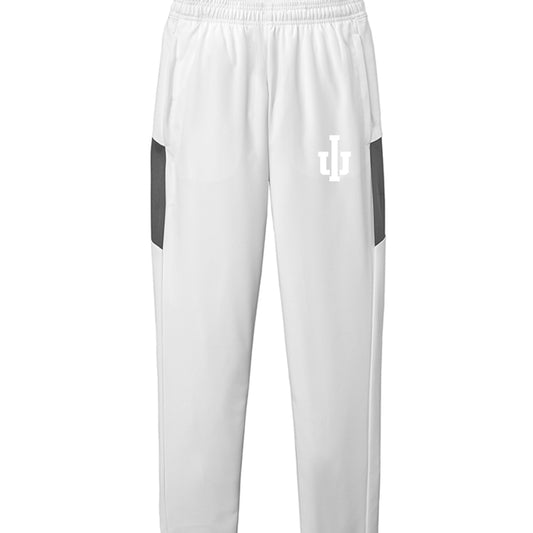 White/Iron Grey - FRONT