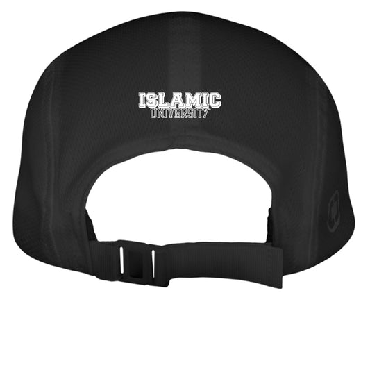 Black - BACK